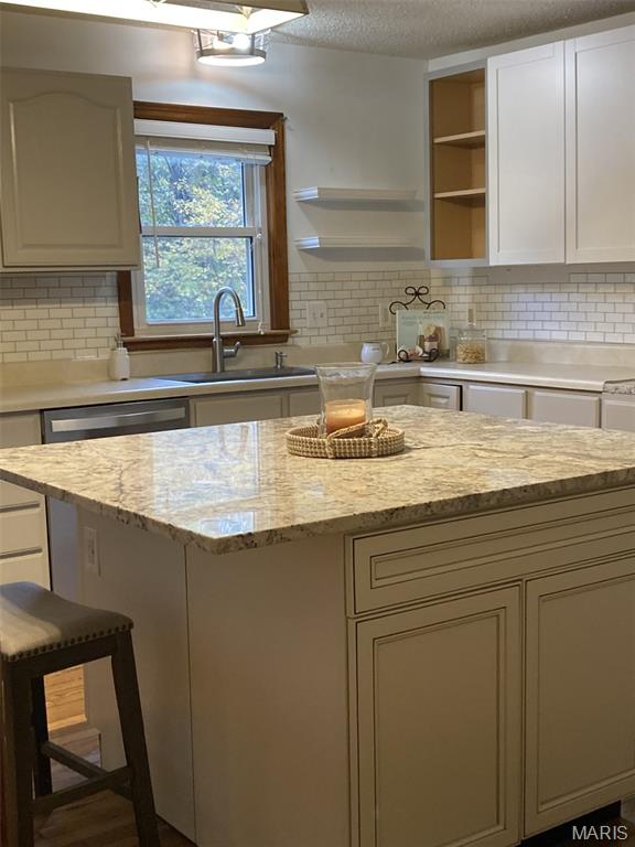 300 Echo Valley Road Property Photo 21