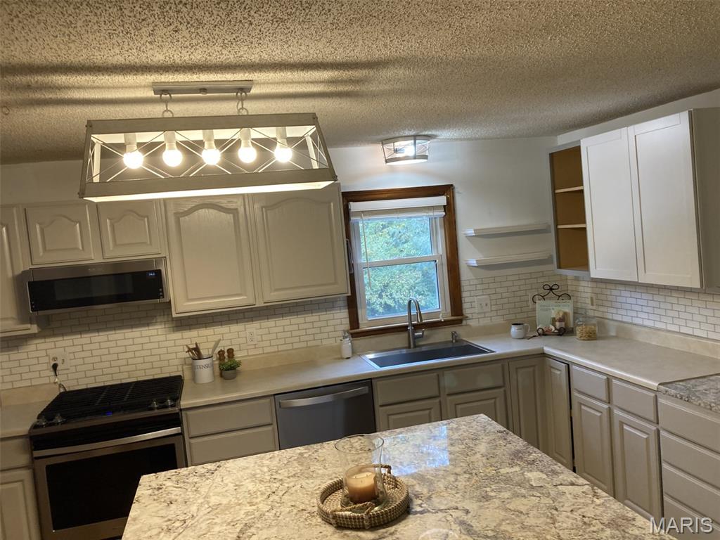 300 Echo Valley Road Property Photo 22