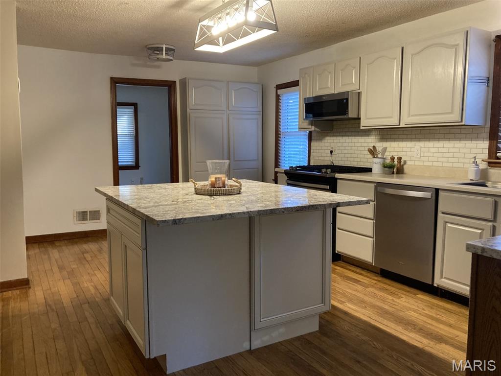 300 Echo Valley Road Property Photo 23
