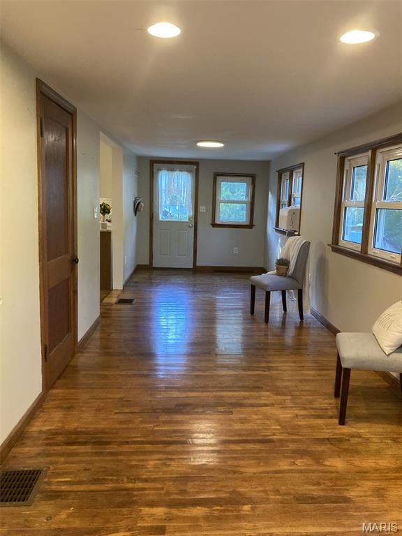 300 Echo Valley Road Property Photo 24