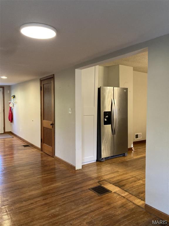 300 Echo Valley Road Property Photo 25