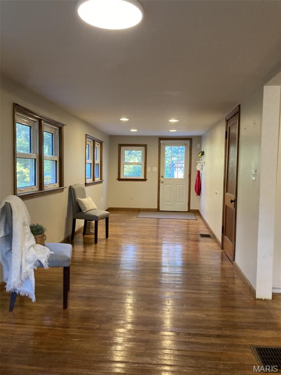 300 Echo Valley Road Property Photo 26