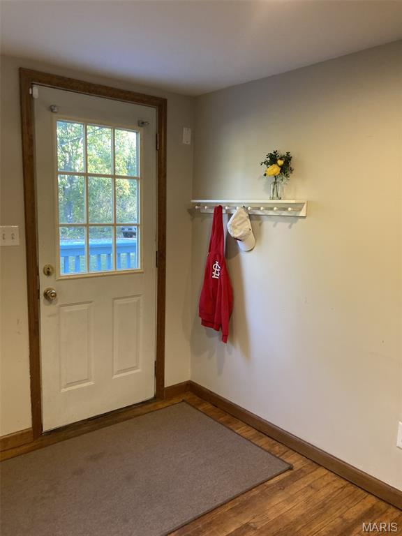 300 Echo Valley Road Property Photo 27