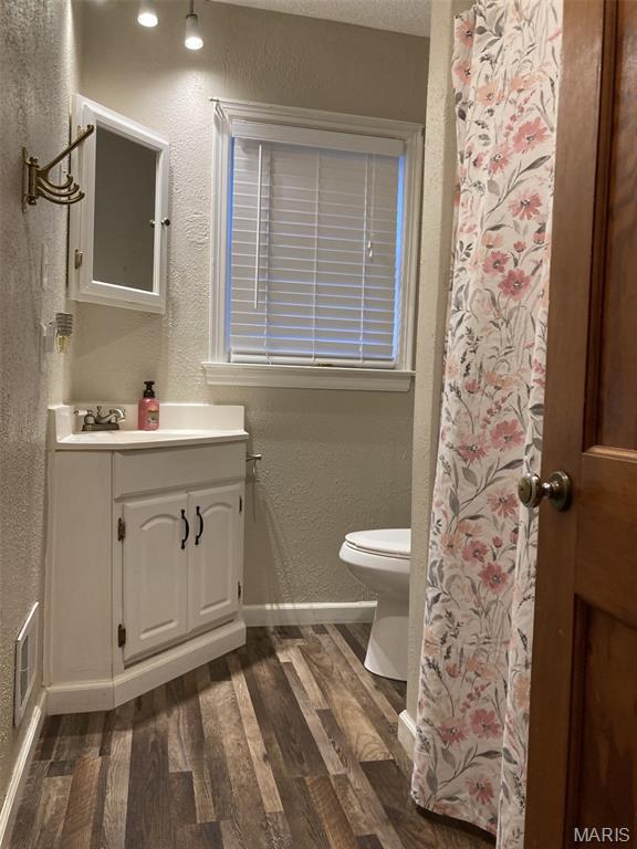 300 Echo Valley Road Property Photo 28