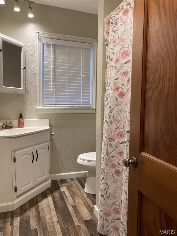 300 Echo Valley Road Property Photo 29
