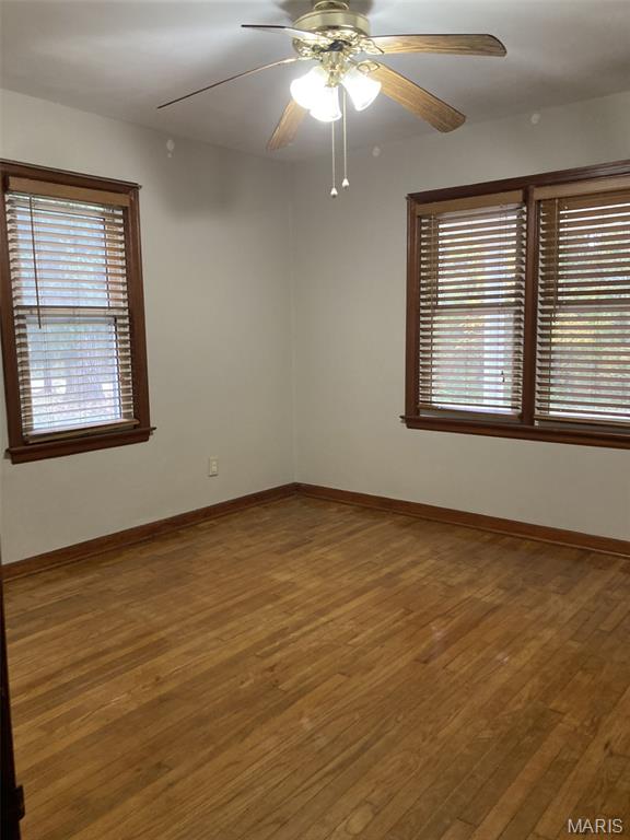 300 Echo Valley Road Property Photo 30