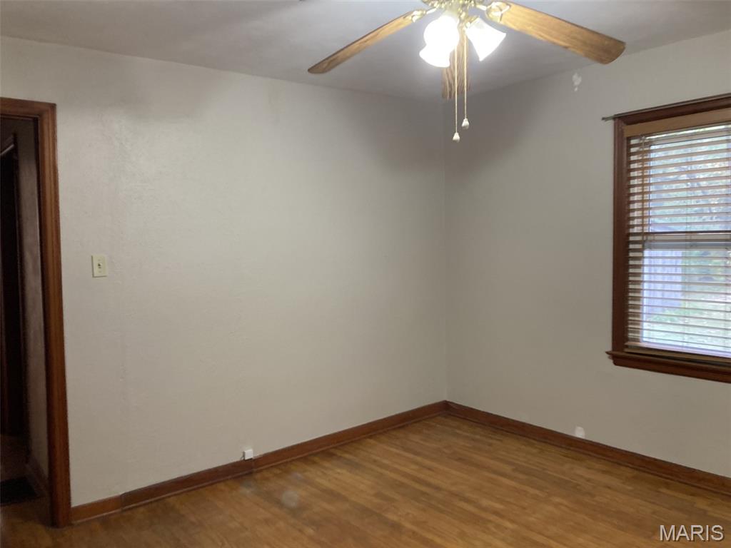 300 Echo Valley Road Property Photo 31