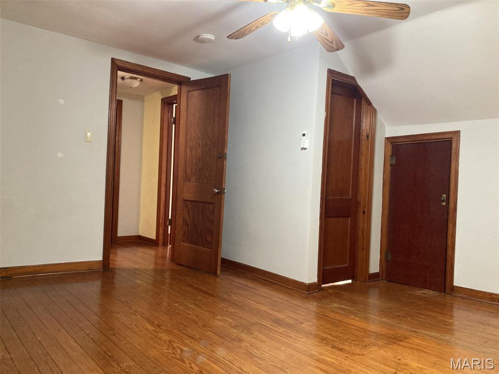 300 Echo Valley Road Property Photo 35