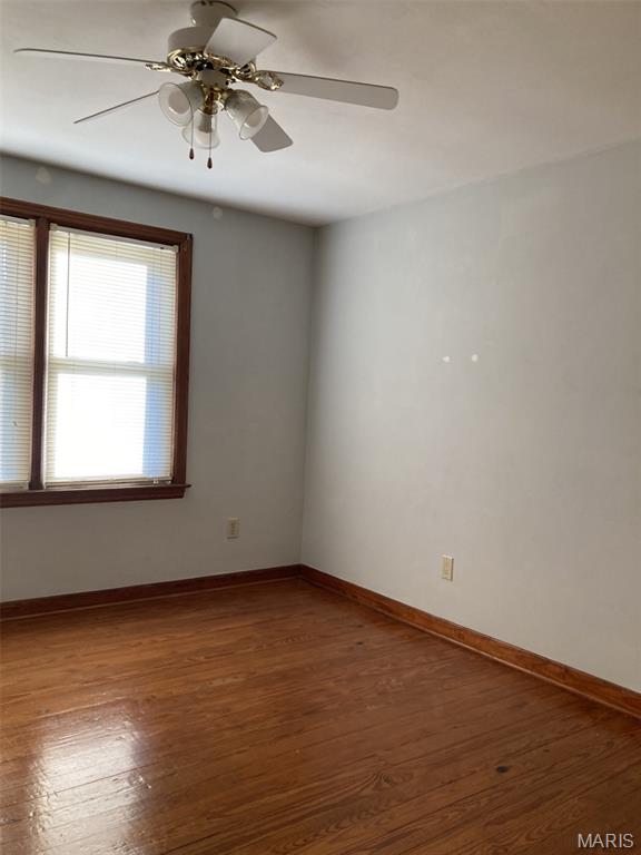300 Echo Valley Road Property Photo 36