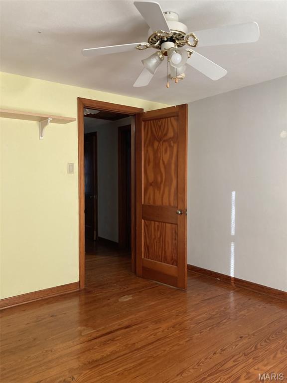 300 Echo Valley Road Property Photo 37