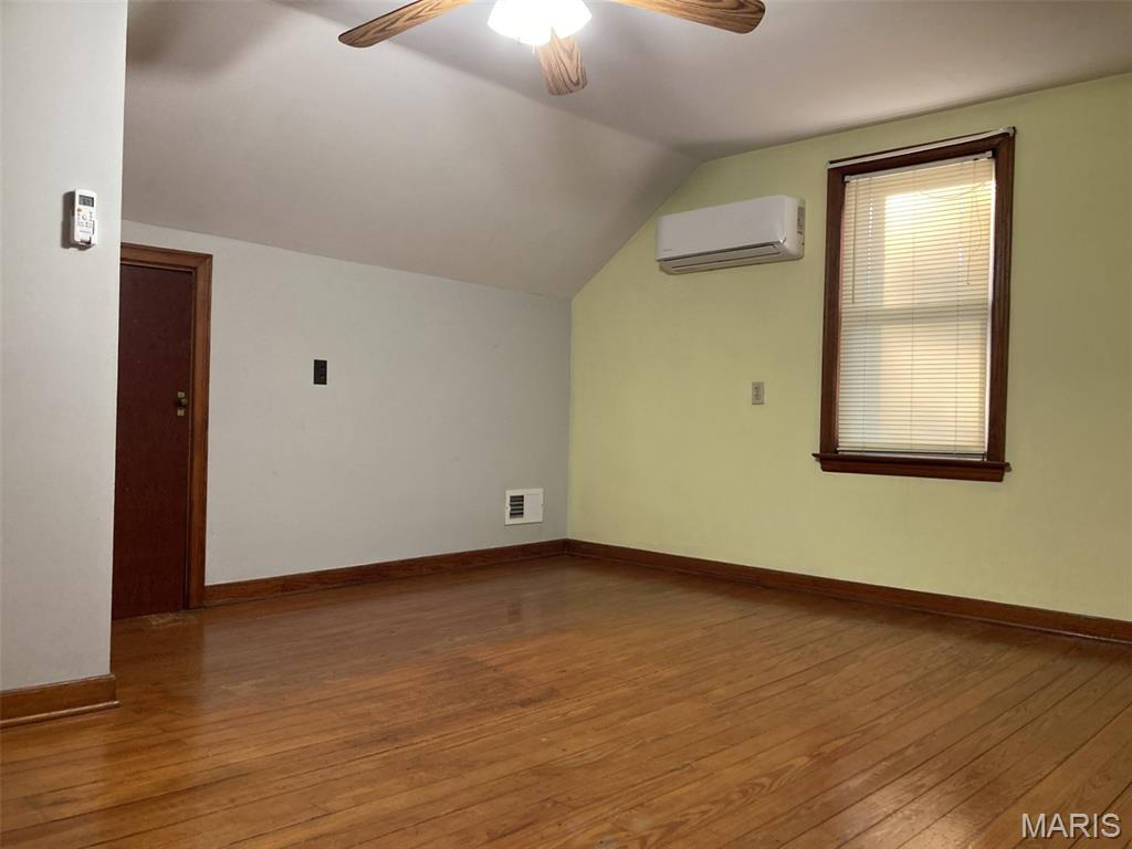 300 Echo Valley Road Property Photo 38
