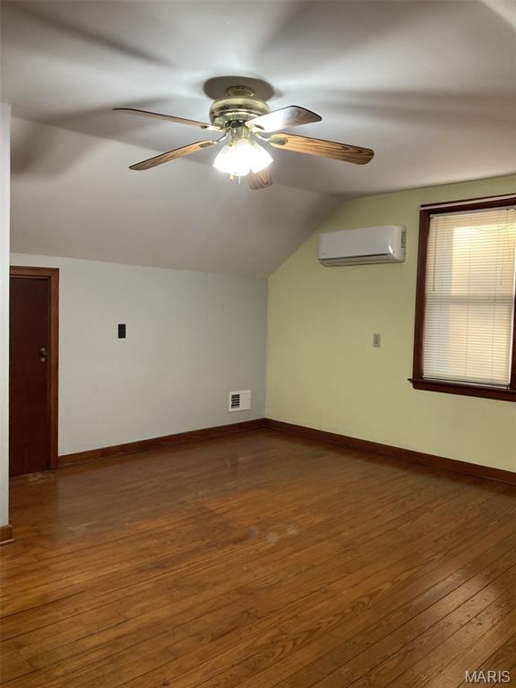 300 Echo Valley Road Property Photo 39