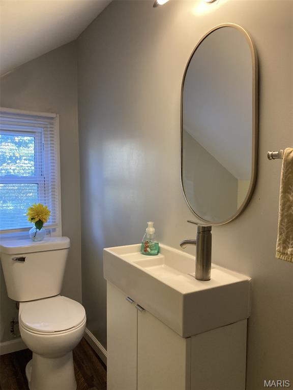 300 Echo Valley Road Property Photo 41