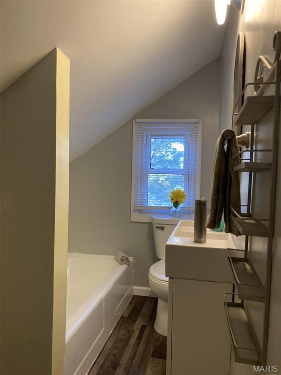 300 Echo Valley Road Property Photo 42