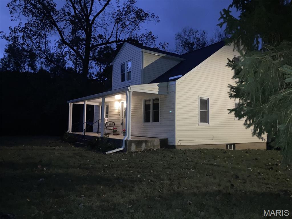 300 Echo Valley Road Property Photo 43