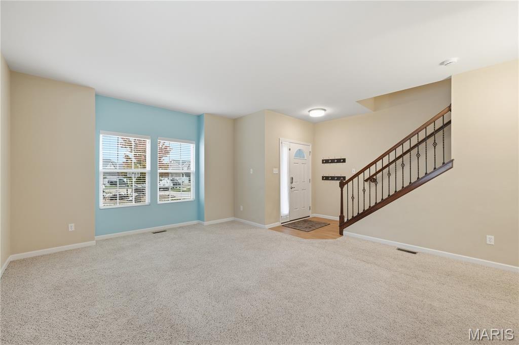 2536 Wild Fire Court Property Photo 4