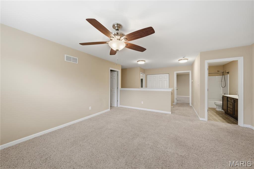 2536 Wild Fire Court Property Photo 7