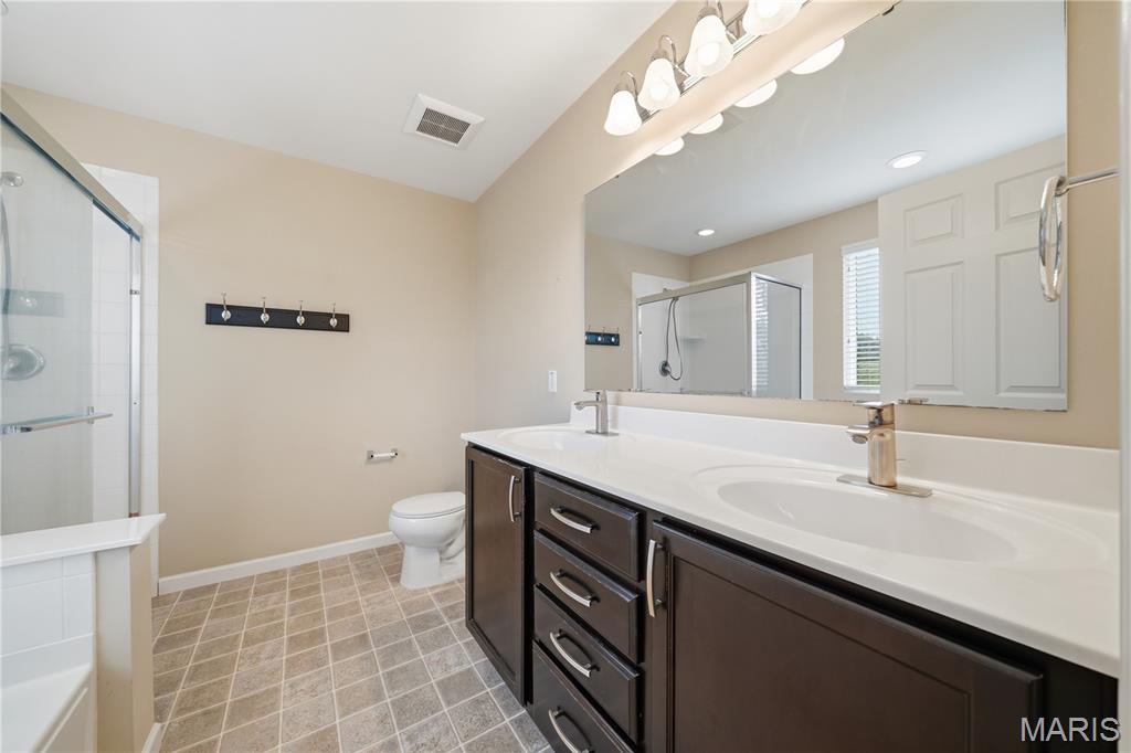 2536 Wild Fire Court Property Photo 10