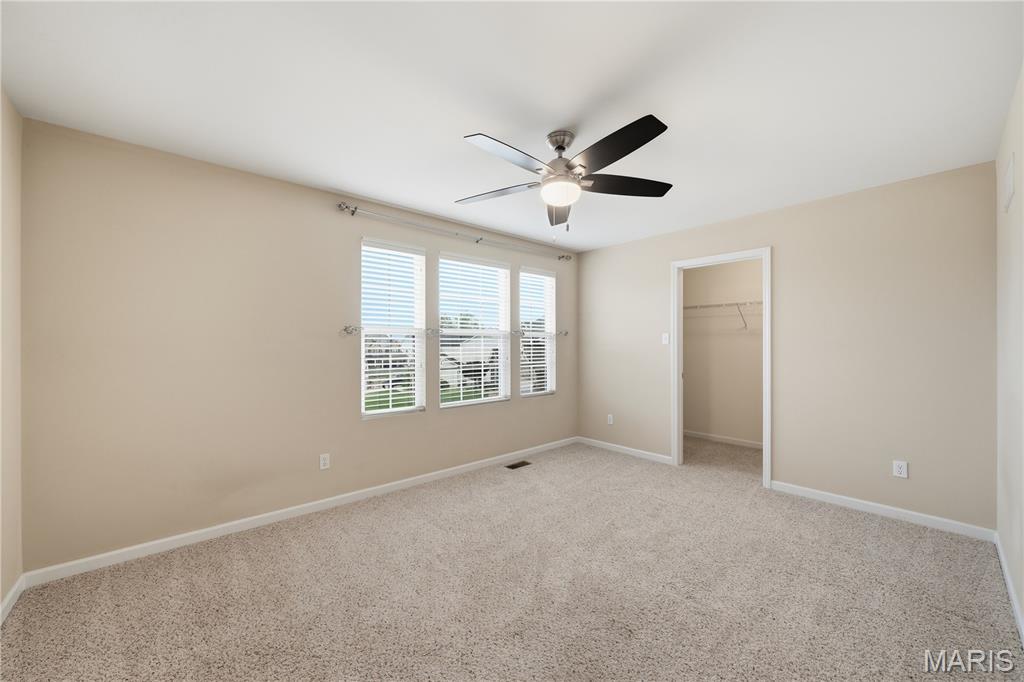 2536 Wild Fire Court Property Photo 11