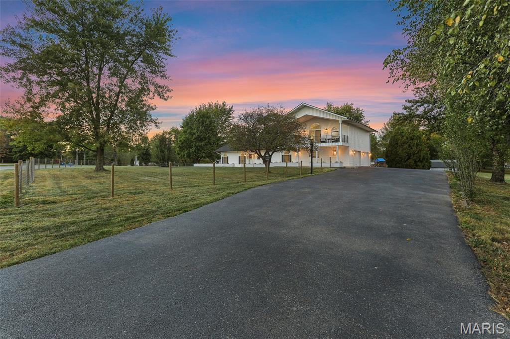 5 Doug Drive Property Photo 3