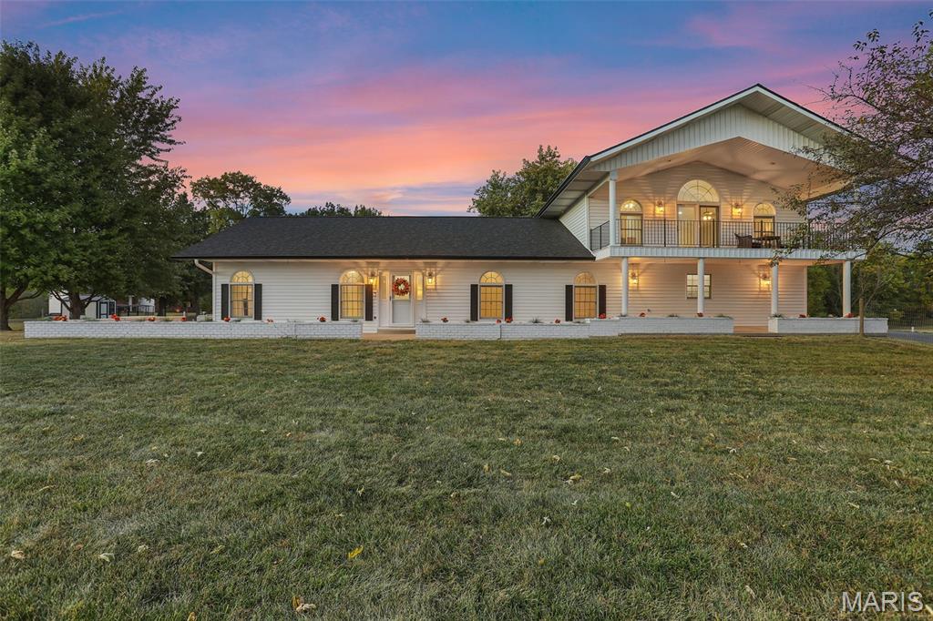 5 Doug Drive Property Photo 4