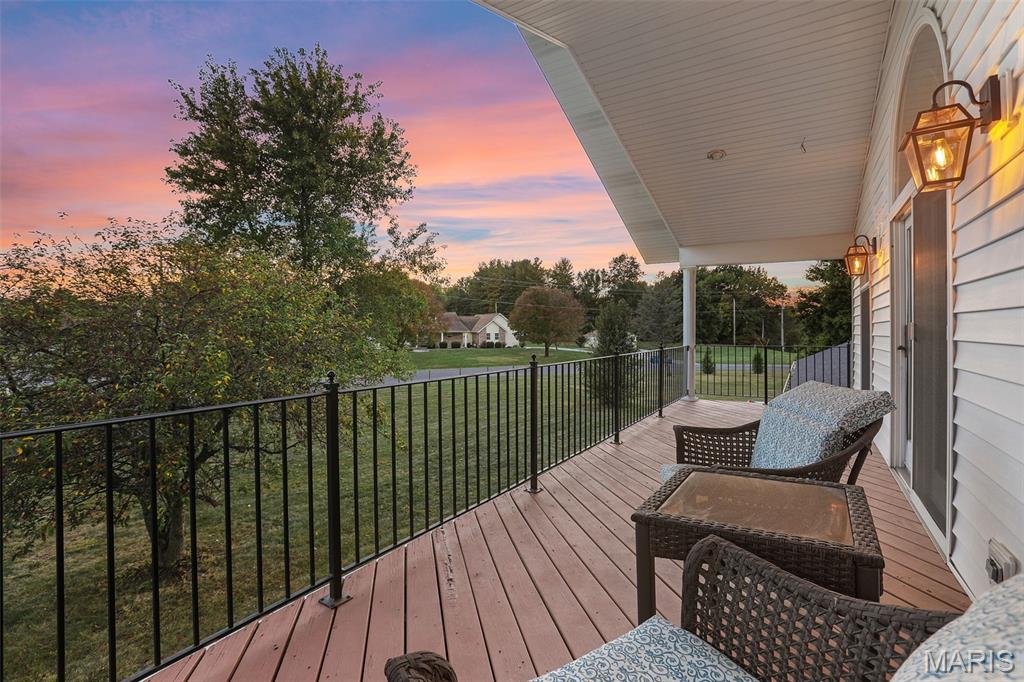 5 Doug Drive Property Photo 5