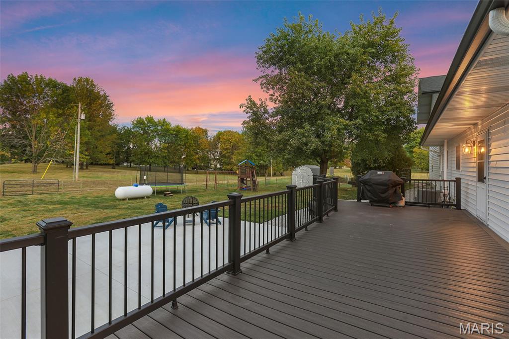 5 Doug Drive Property Photo 6