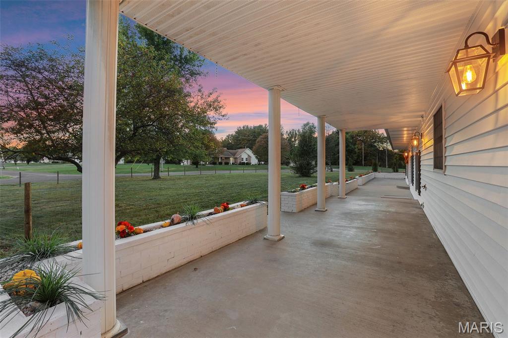 5 Doug Drive Property Photo 7
