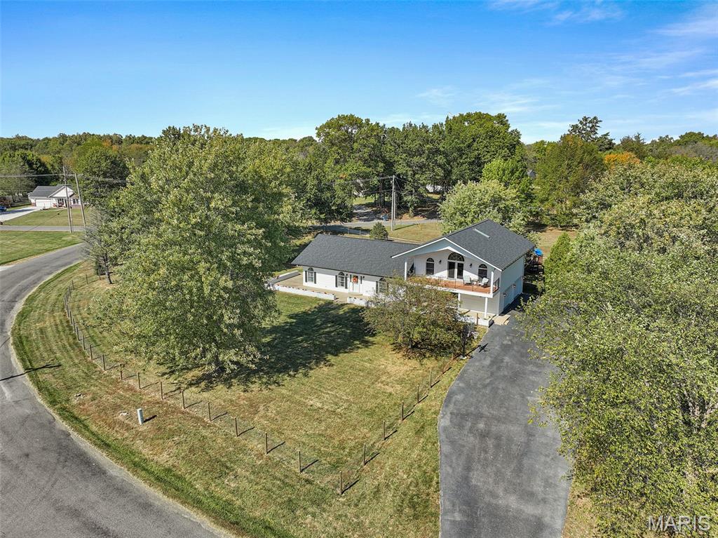 5 Doug Drive Property Photo 8