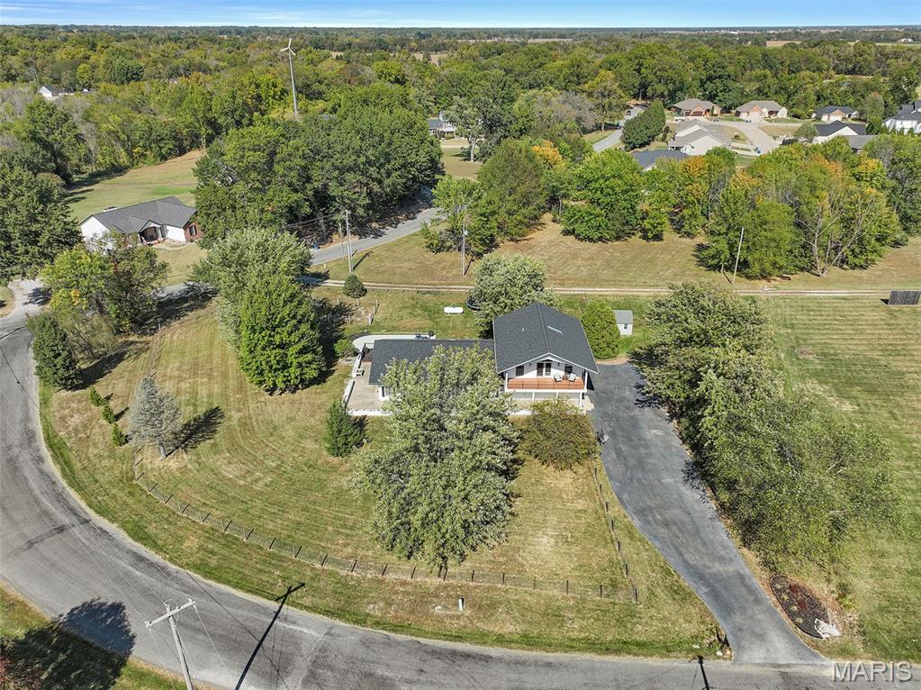 5 Doug Drive Property Photo 9