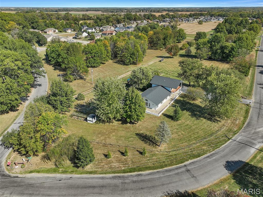 5 Doug Drive Property Photo 10