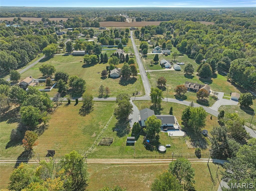 5 Doug Drive Property Photo 11