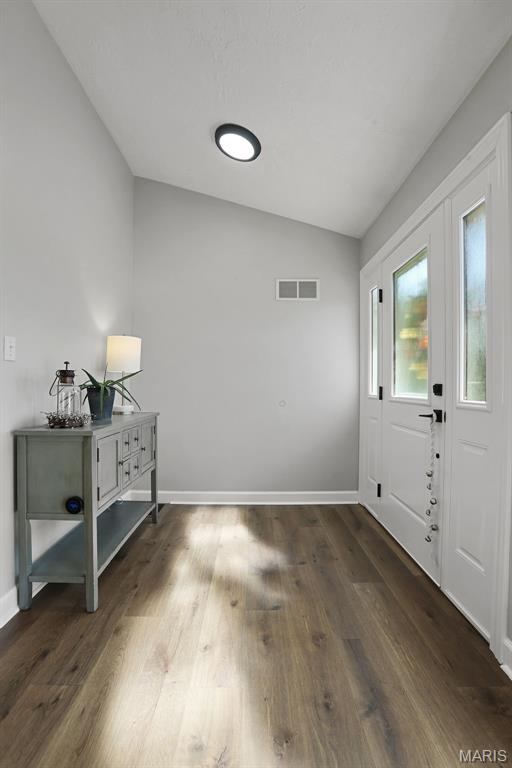 5 Doug Drive Property Photo 13