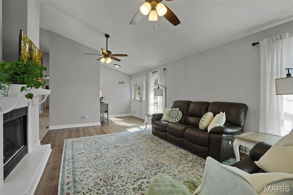 5 Doug Drive Property Photo 14