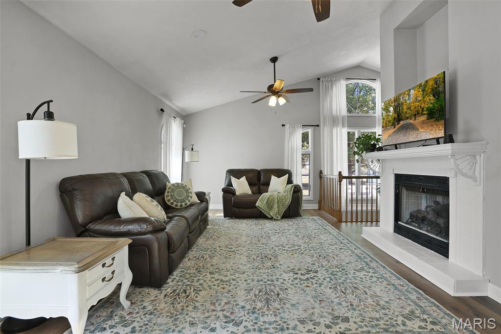 5 Doug Drive Property Photo 15