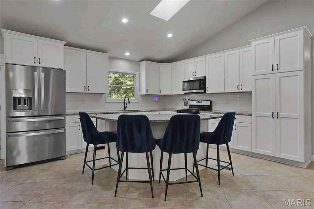 5 Doug Drive Property Photo 19
