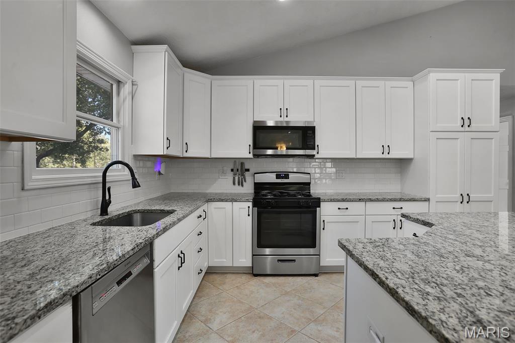 5 Doug Drive Property Photo 20