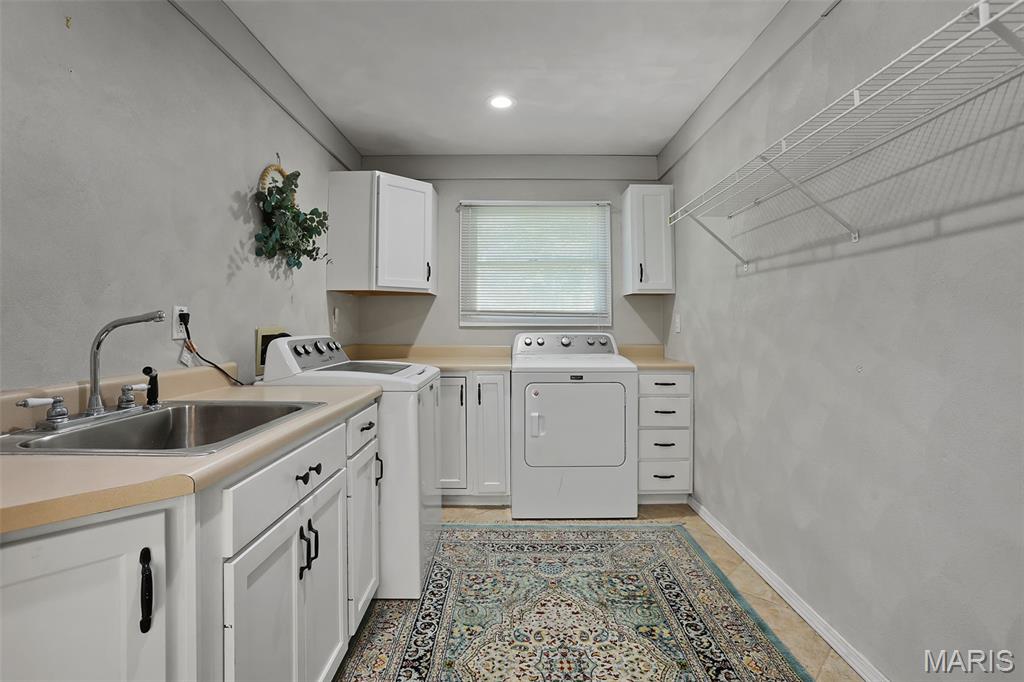5 Doug Drive Property Photo 23