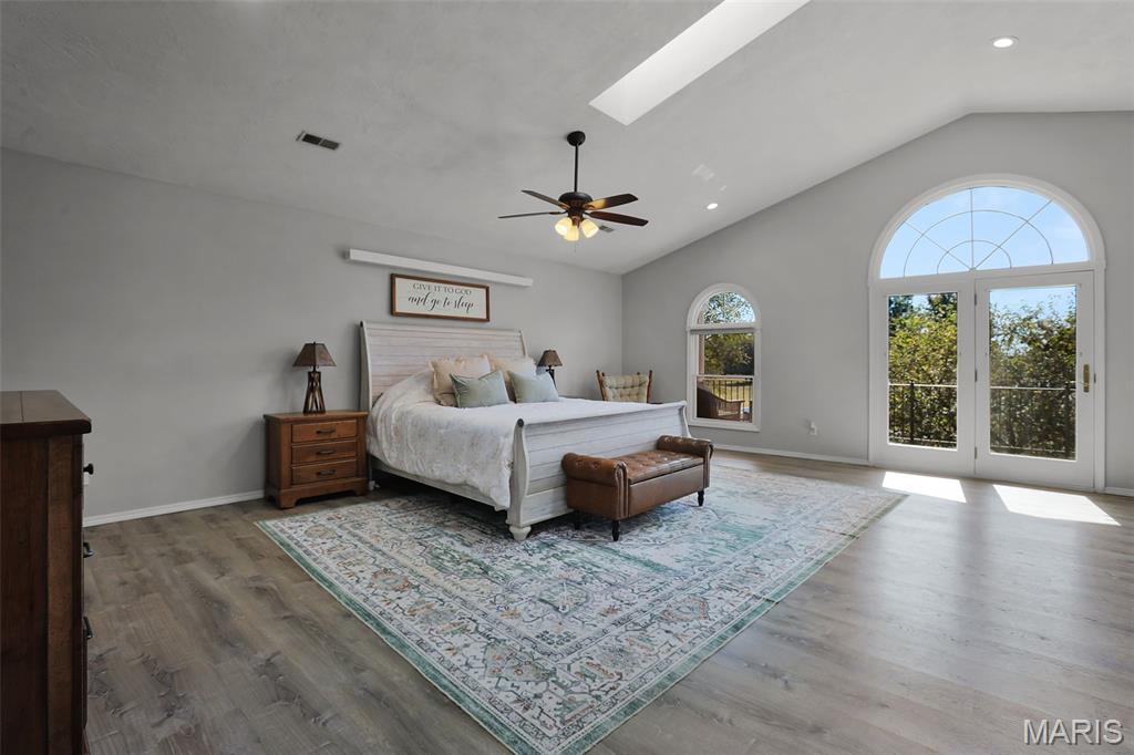 5 Doug Drive Property Photo 24