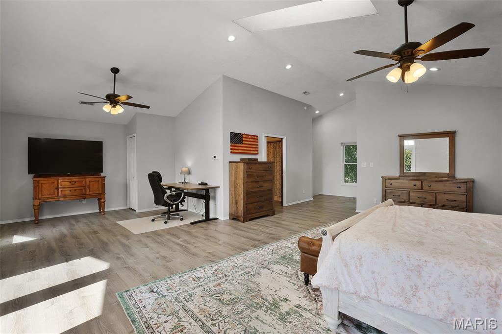 5 Doug Drive Property Photo 25