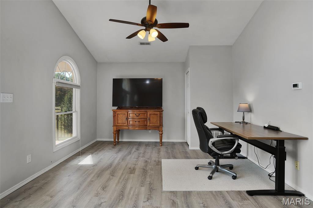 5 Doug Drive Property Photo 26