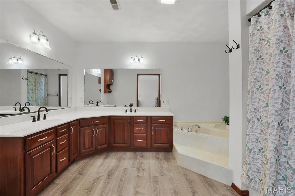 5 Doug Drive Property Photo 27