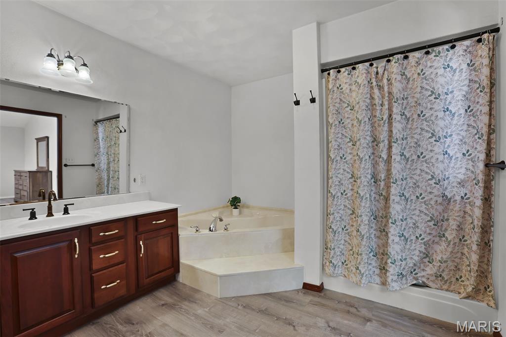 5 Doug Drive Property Photo 29