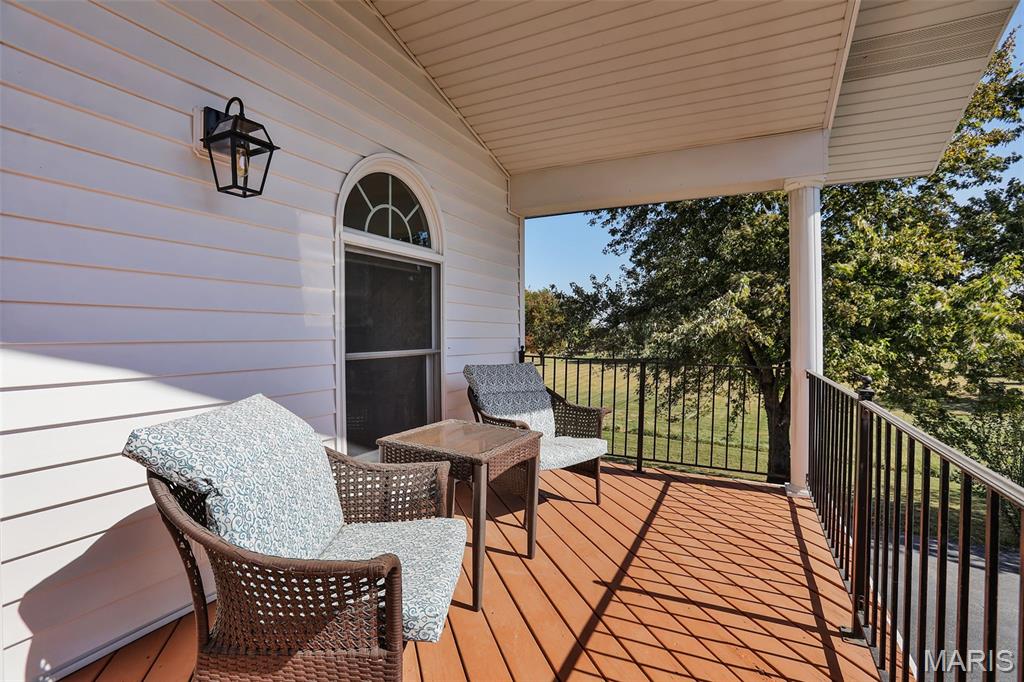 5 Doug Drive Property Photo 30