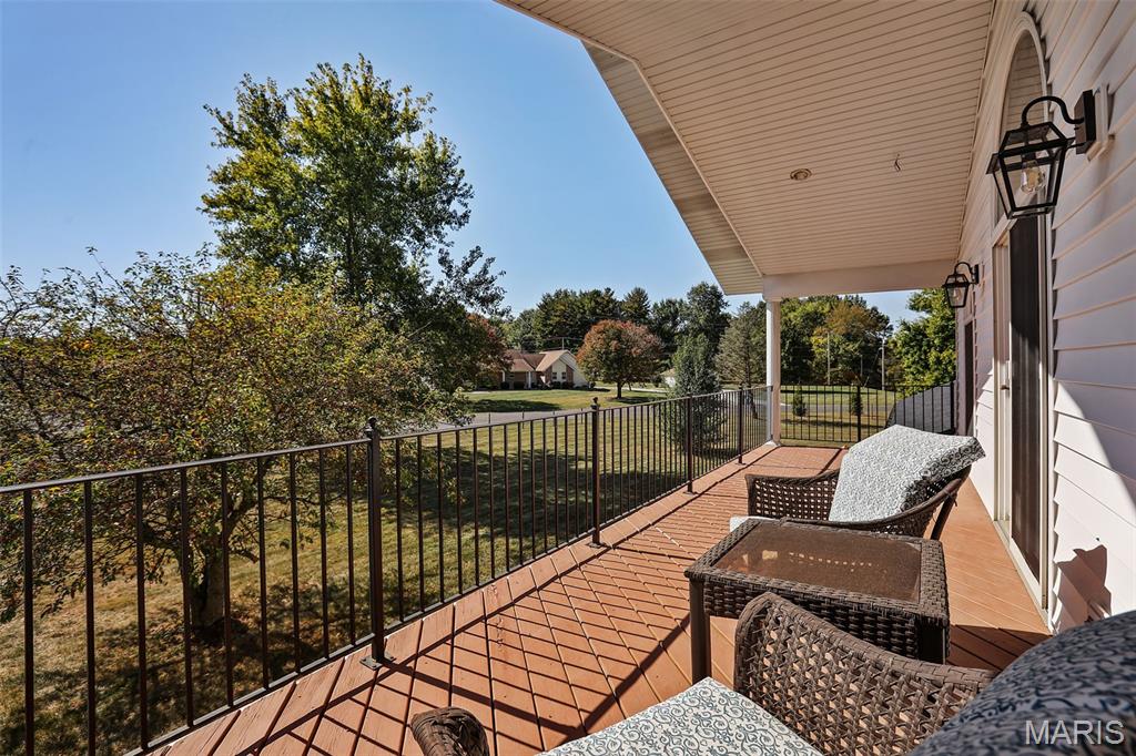 5 Doug Drive Property Photo 31