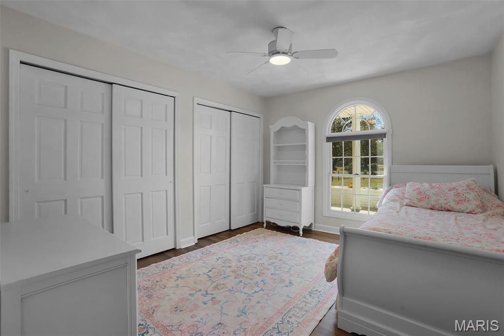 5 Doug Drive Property Photo 33
