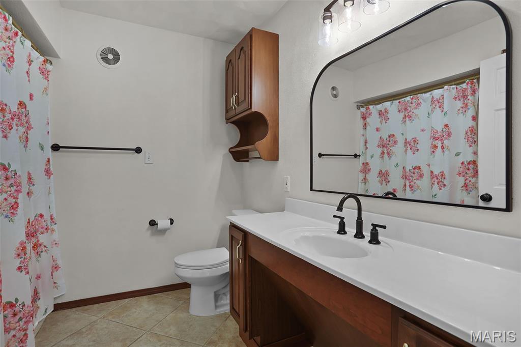 5 Doug Drive Property Photo 34