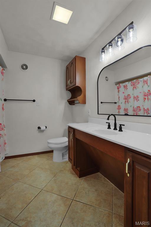 5 Doug Drive Property Photo 35