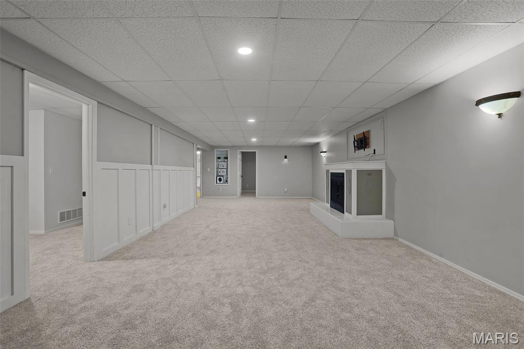 5 Doug Drive Property Photo 36