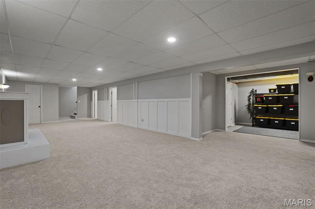 5 Doug Drive Property Photo 37